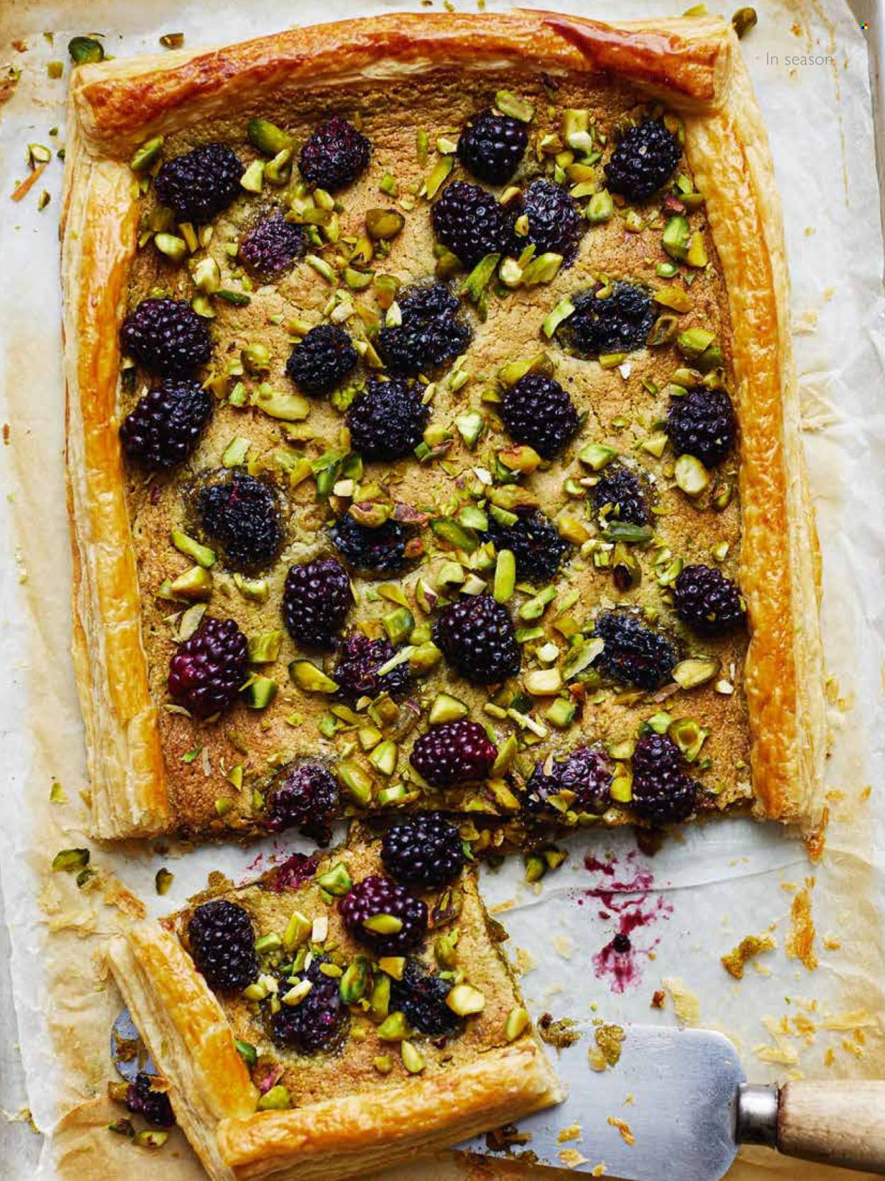 Waitrose offer - 01/09/2025 - 30/09/2025. Page 31