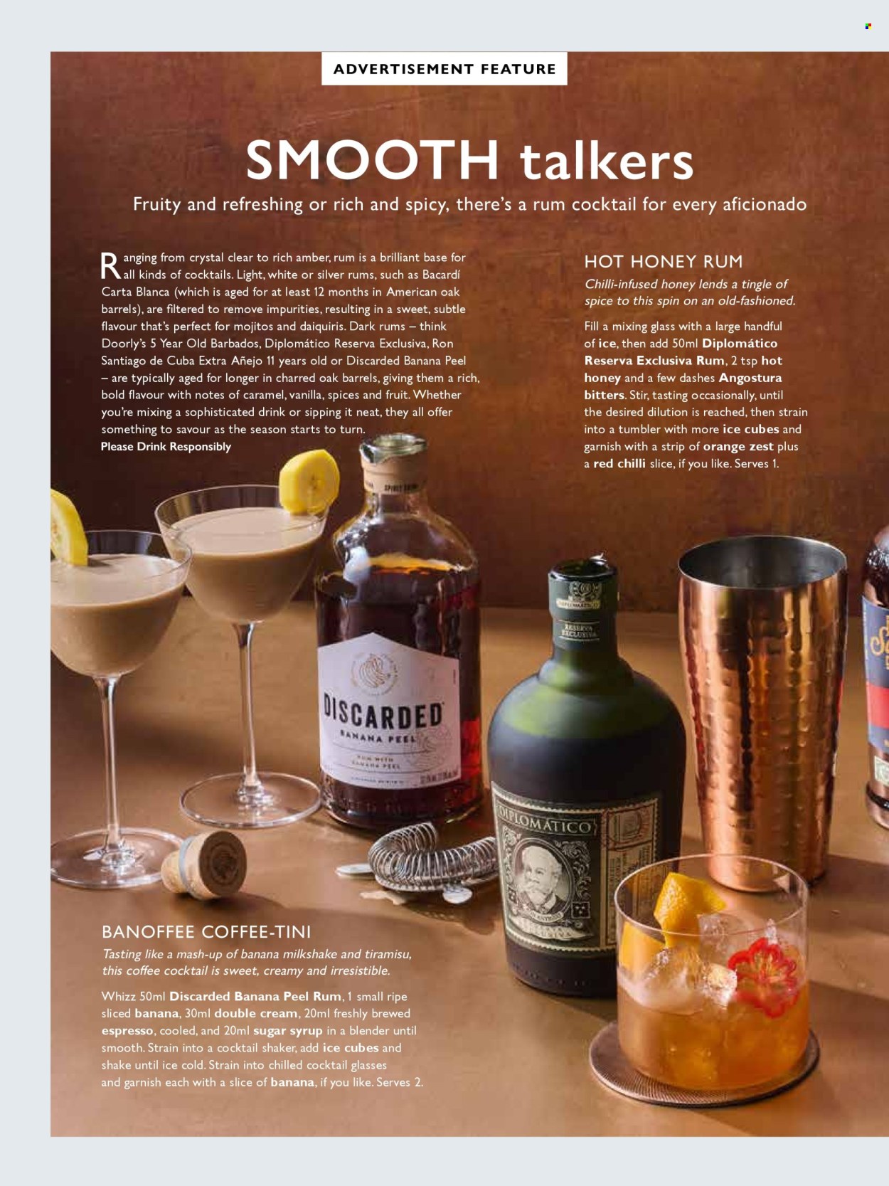 Waitrose offer - 01/09/2025 - 30/09/2025. Page 96