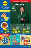 leaflet
