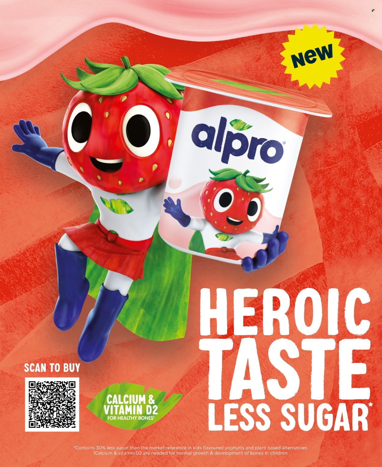 ASDA offer. Page 80
