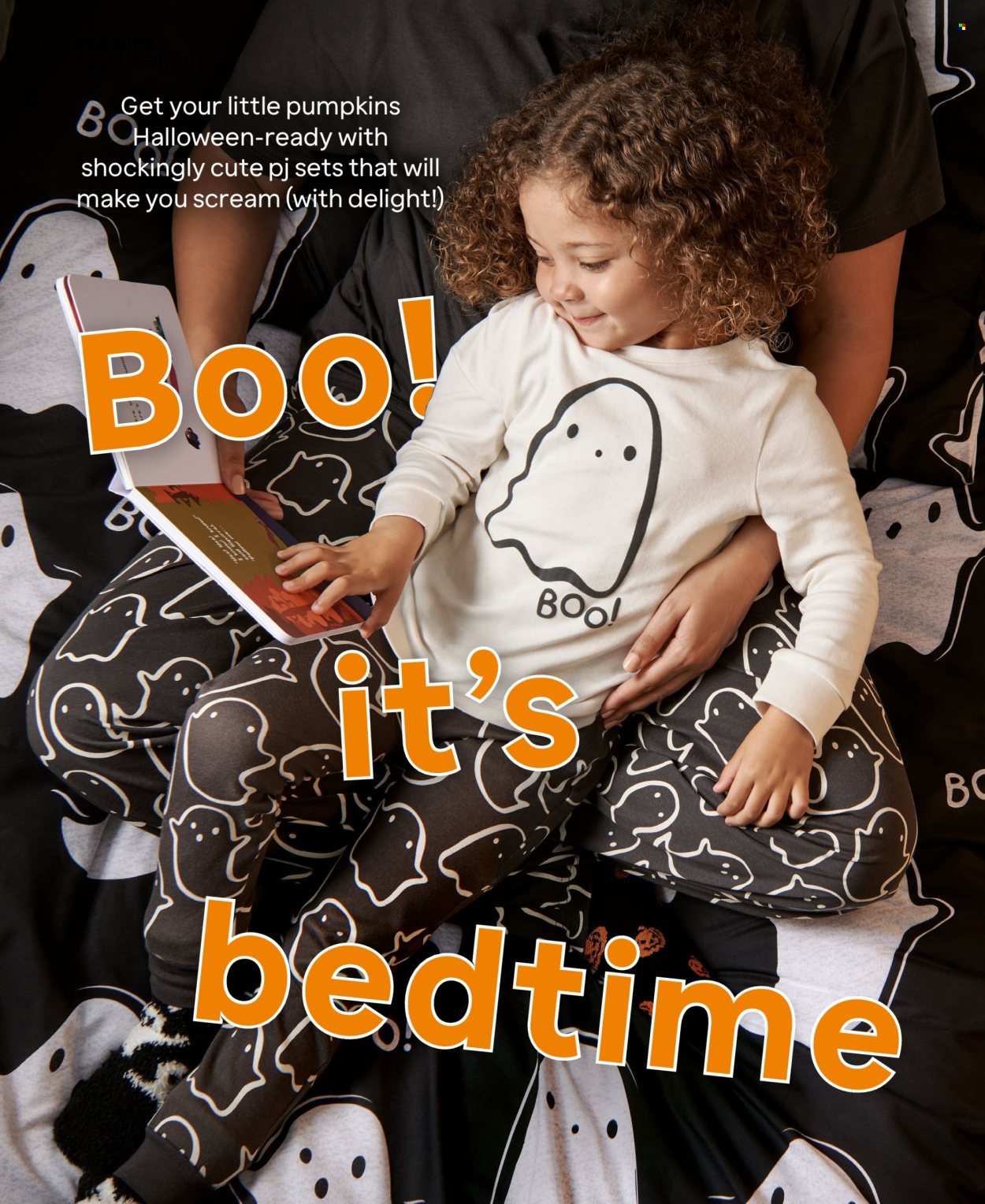 ASDA offer. Page 88