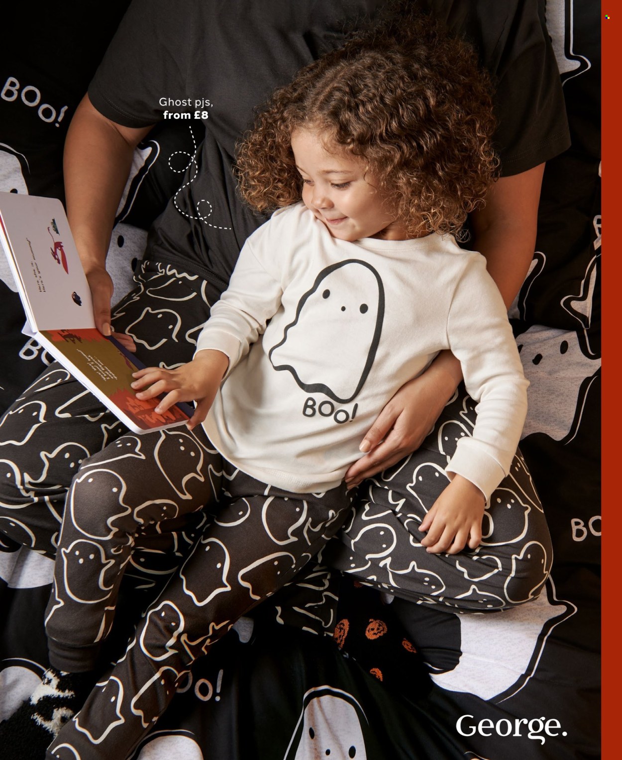 ASDA offer. Page 132