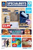 leaflet