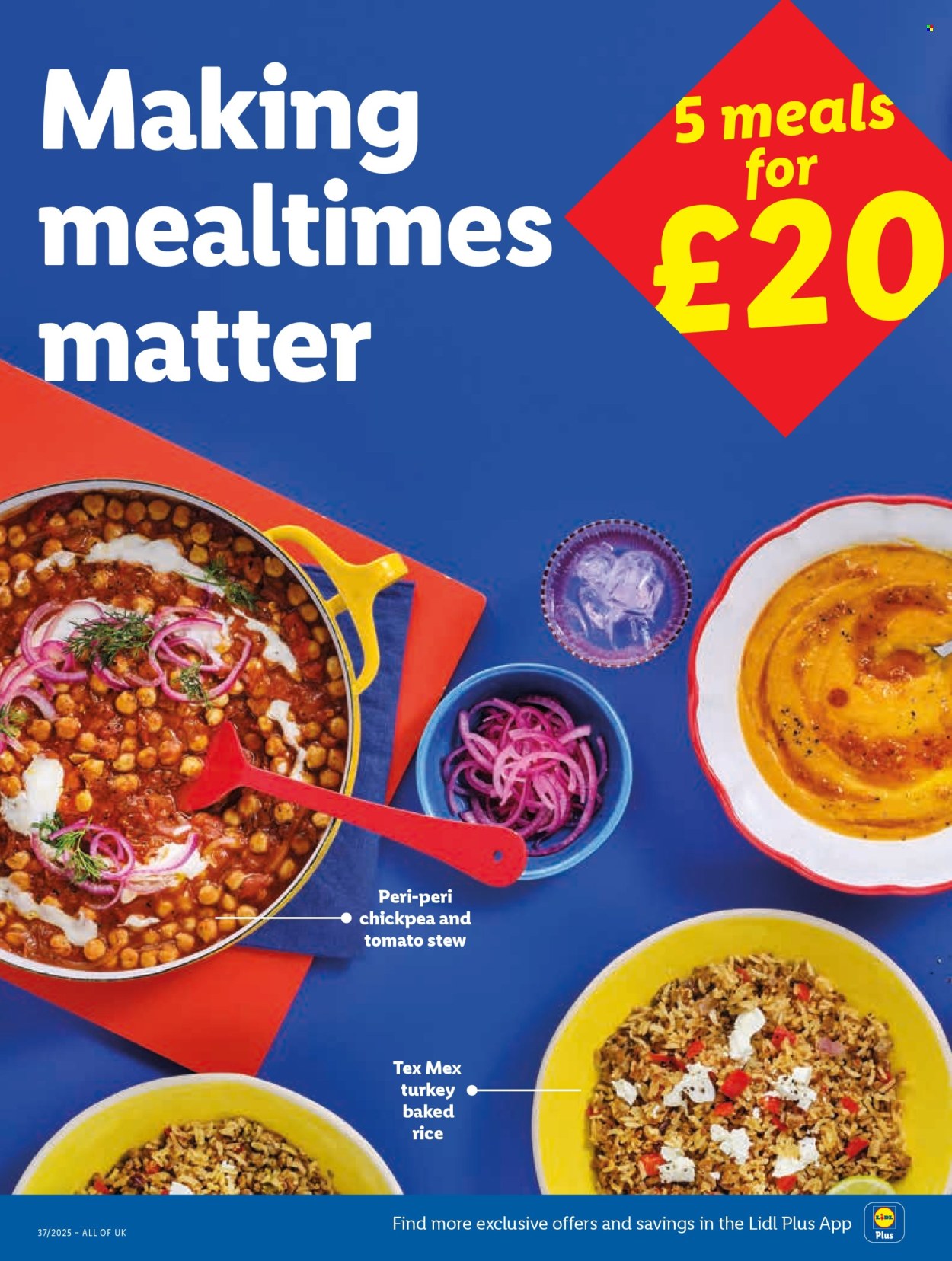 Lidl offer - 11/09/2025 - 17/09/2025. Page 8