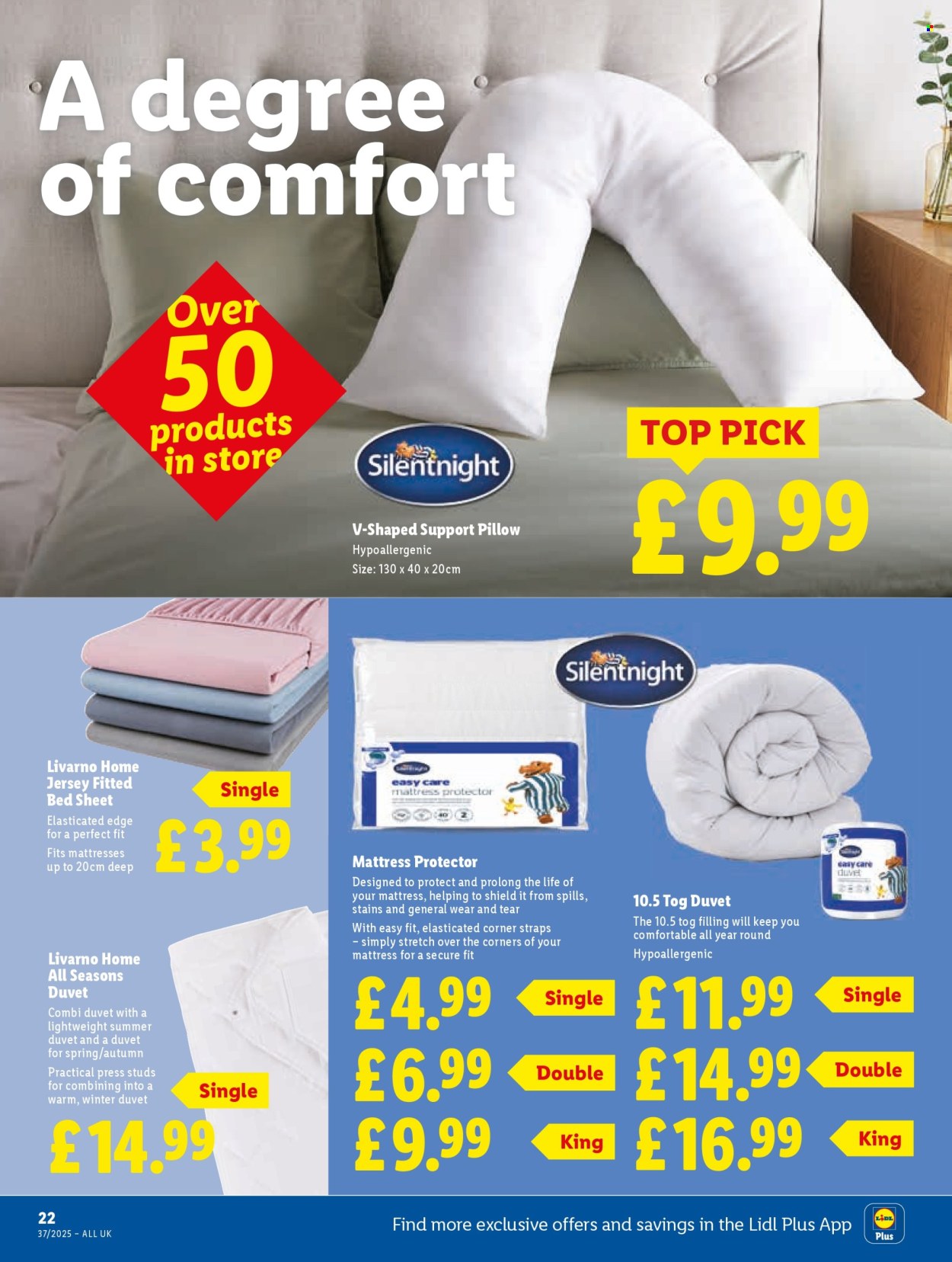 Lidl offer - 11/09/2025 - 17/09/2025. Page 24