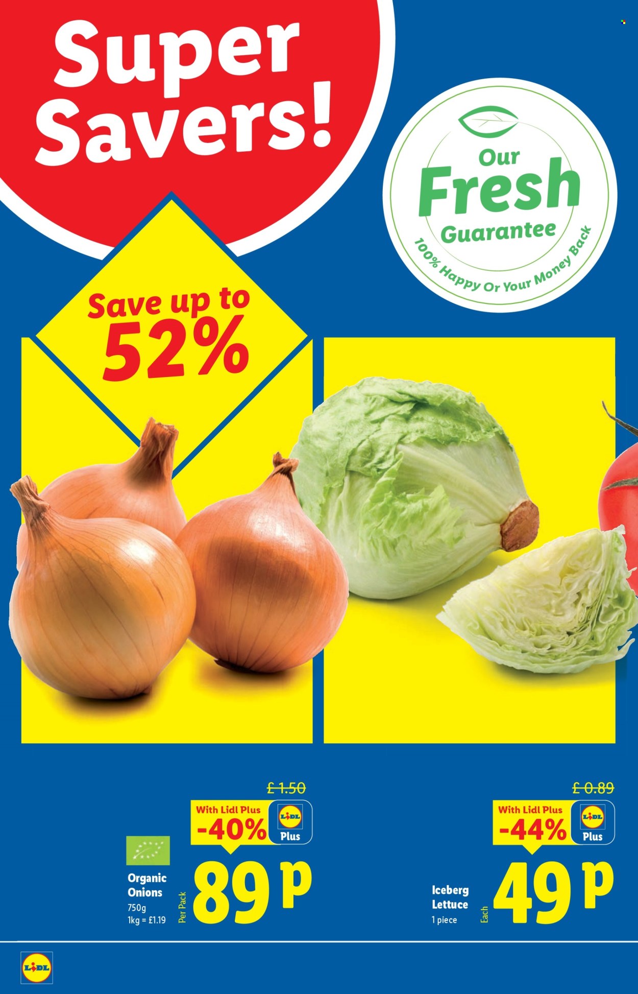 Lidl offer - 11/09/2025 - 17/09/2025. Page 2