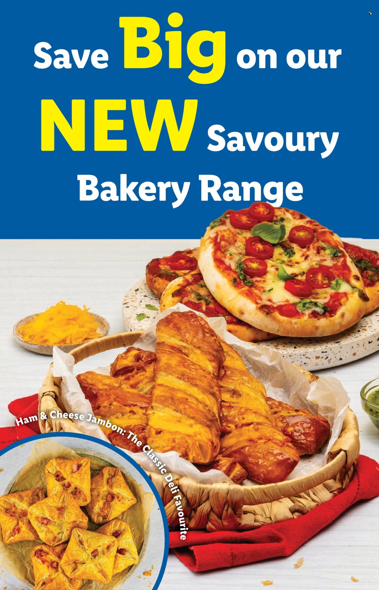 Lidl offer - 11/09/2025 - 17/09/2025. Page 16