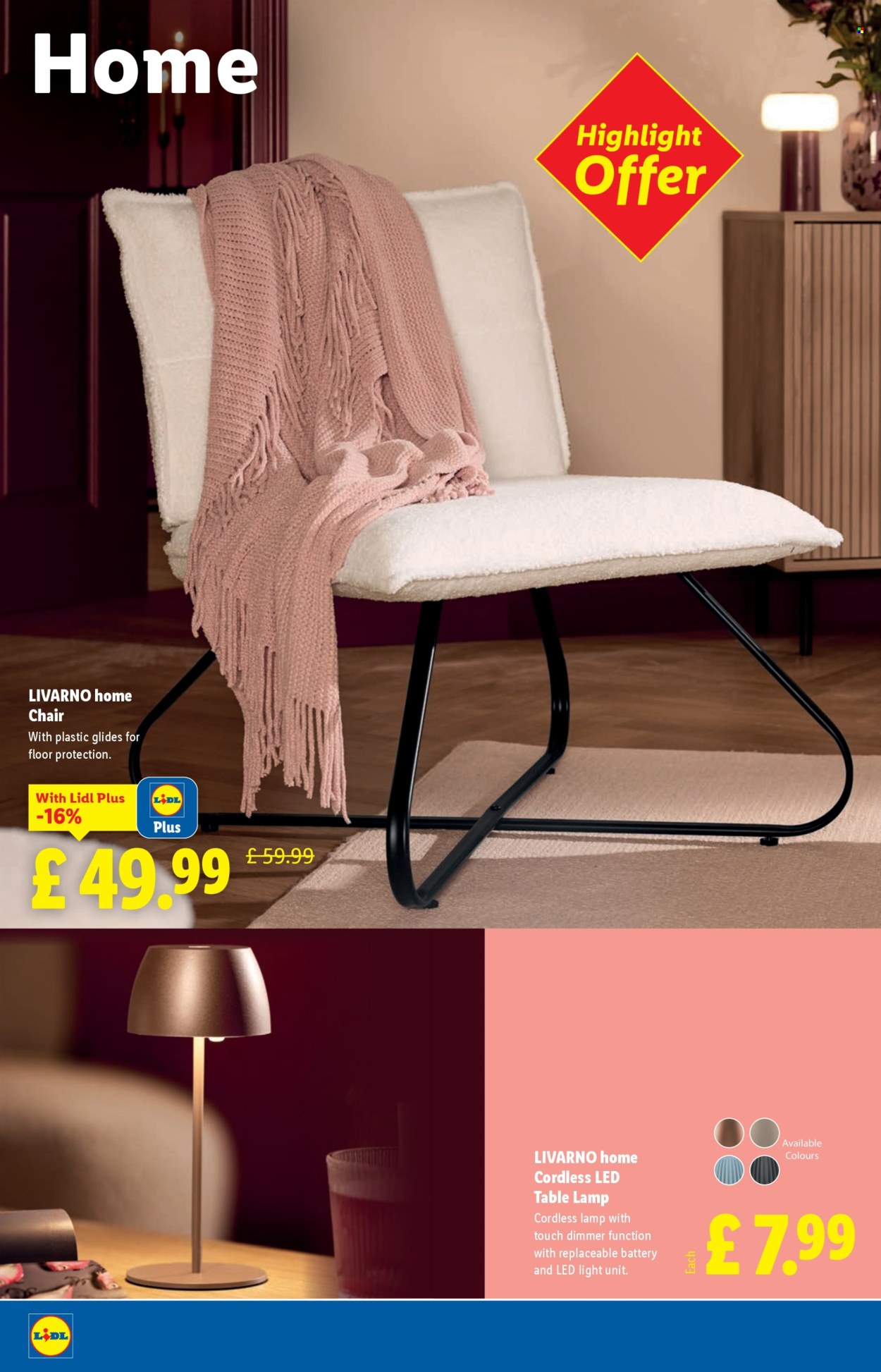 Lidl offer - 11/09/2025 - 17/09/2025. Page 26