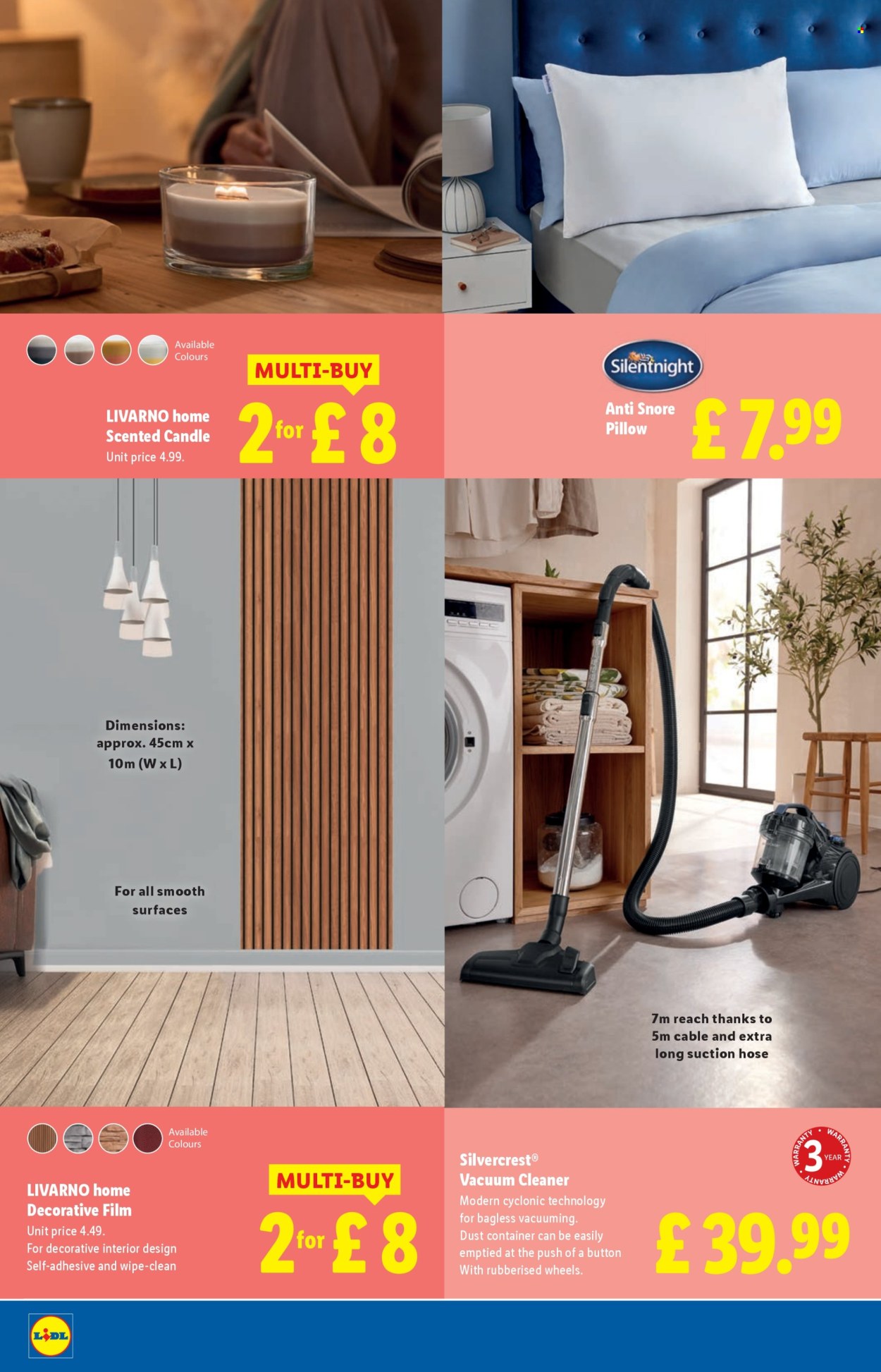 Lidl offer - 11/09/2025 - 17/09/2025. Page 28