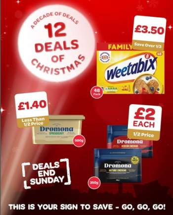 thumbnail - SPAR offer