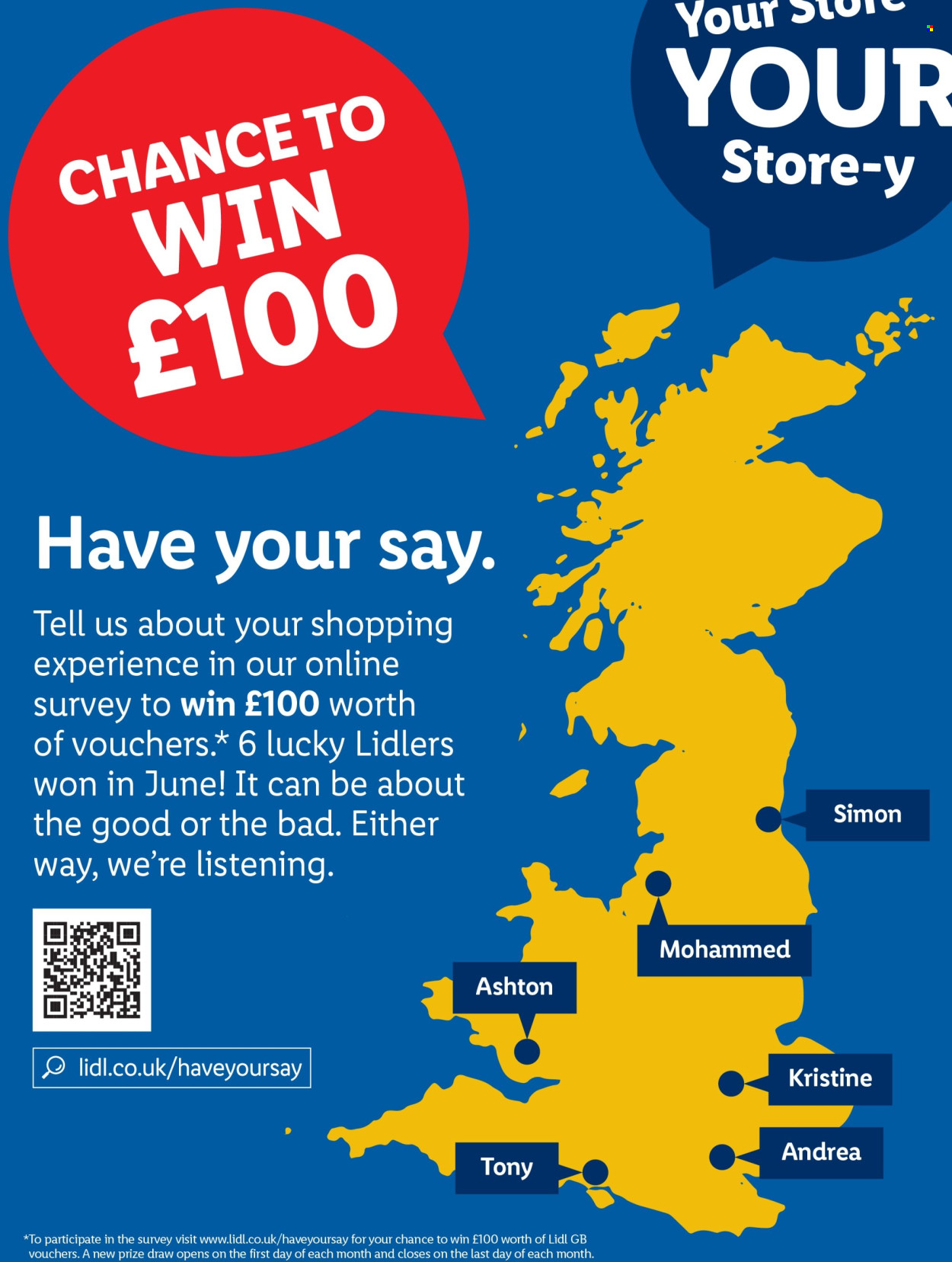 Lidl offer - 18/09/2025 - 24/09/2025. Page 30