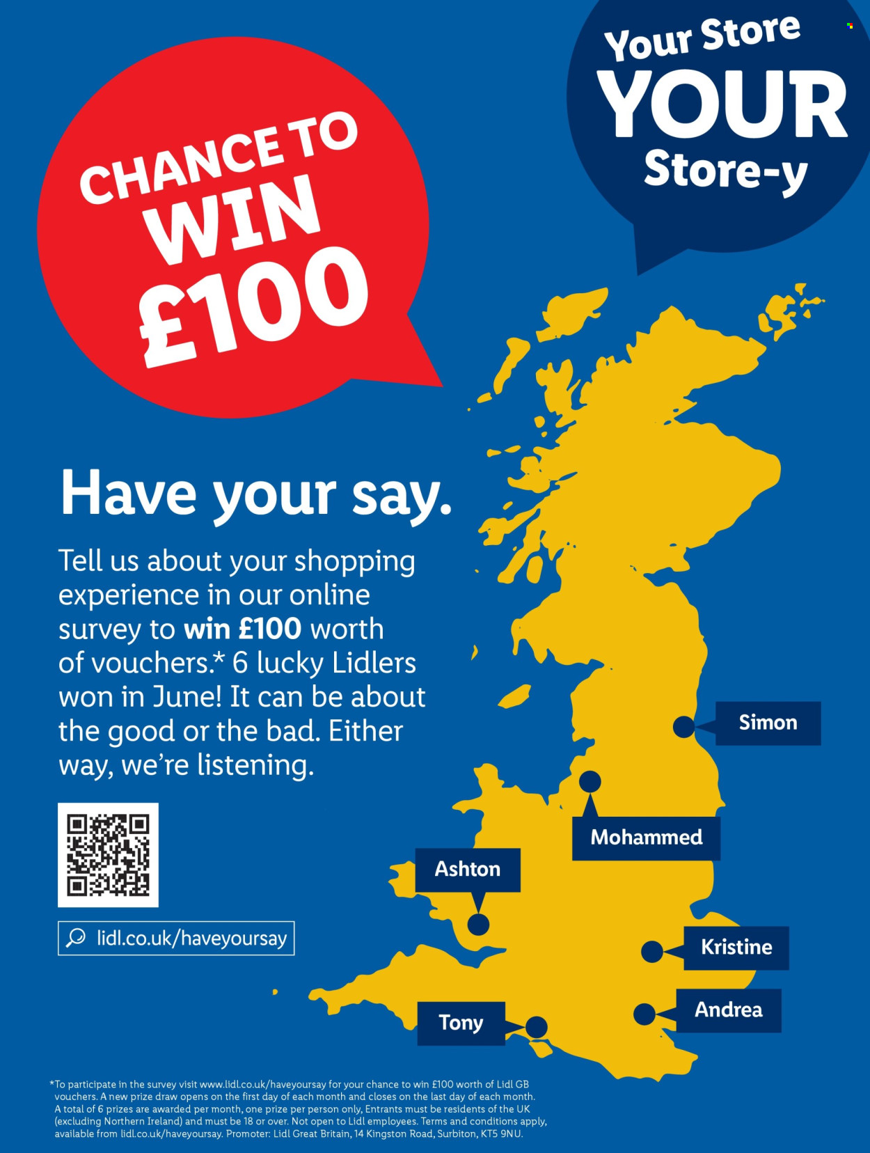 Lidl offer - 18/09/2025 - 24/09/2025. Page 29