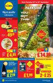 leaflet
