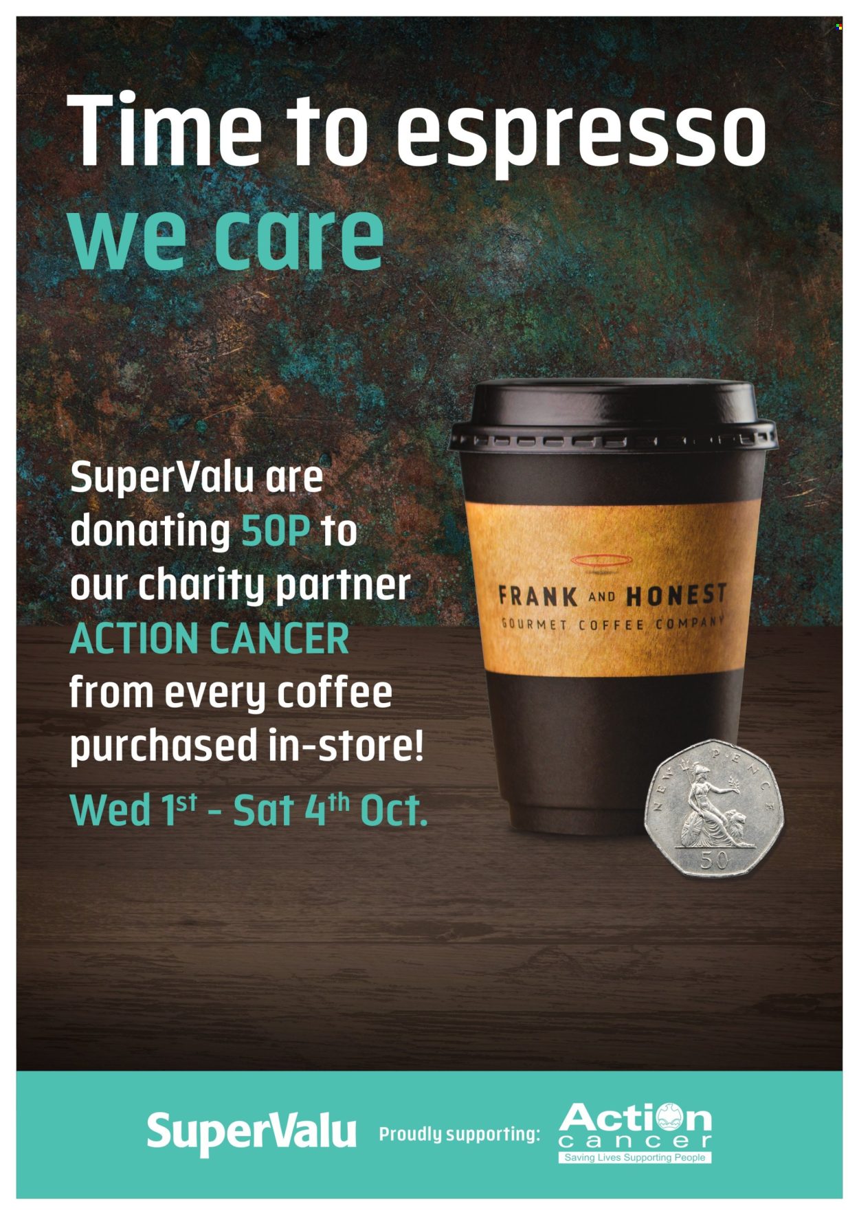SuperValu offer - 14/09/2025 - 04/10/2025. Page 26