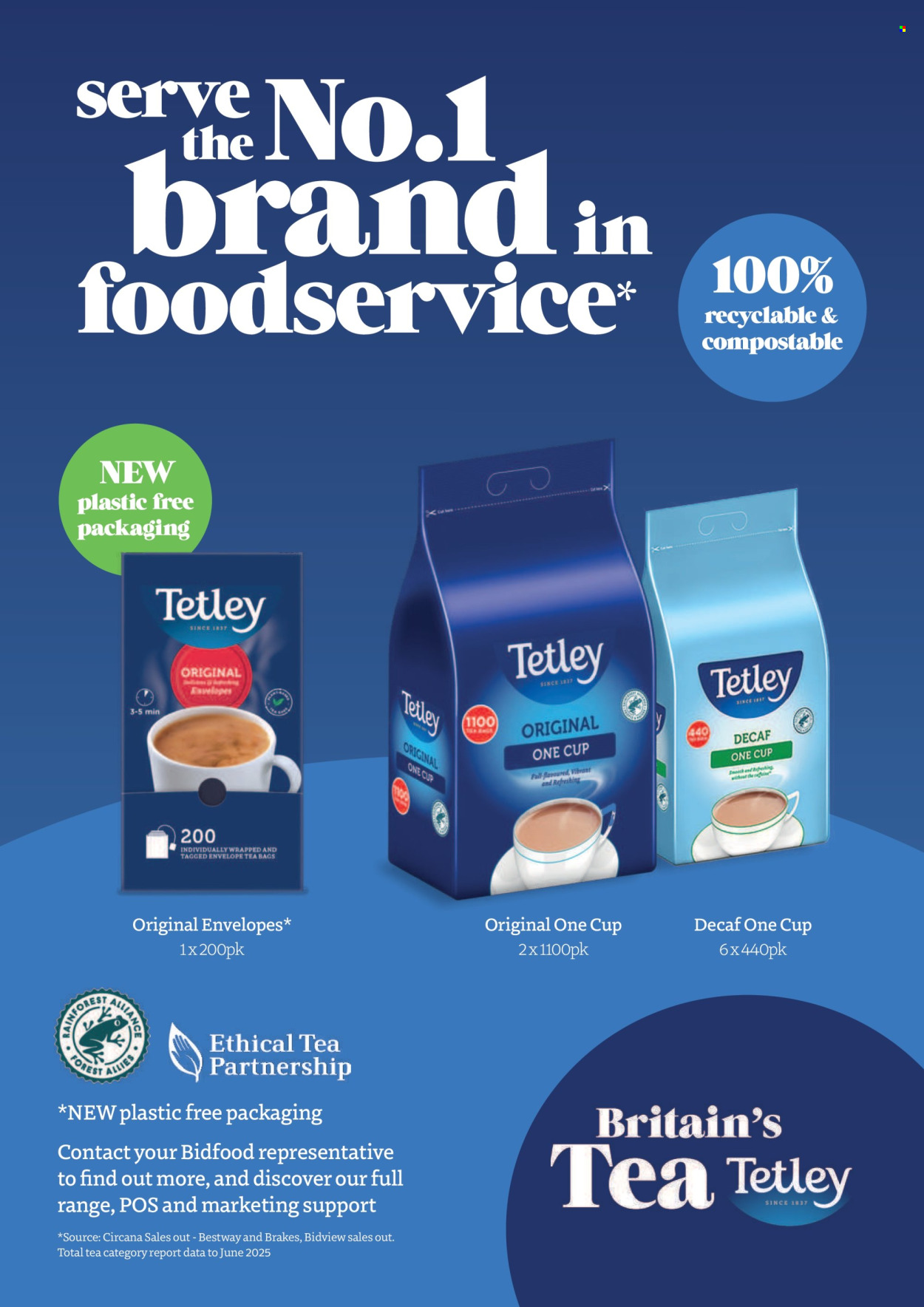 Bestway offer - 12/09/2025 - 09/10/2025. Page 20