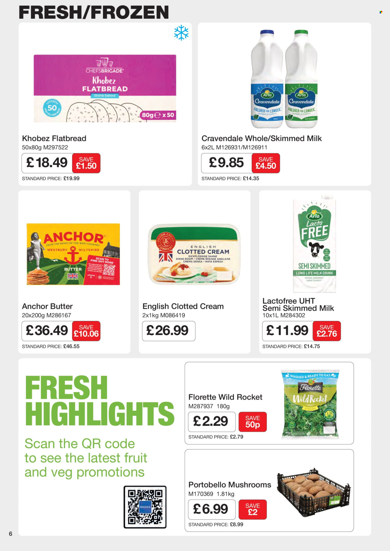 Makro offer - 10/09/2025 - 07/10/2025. Page 6