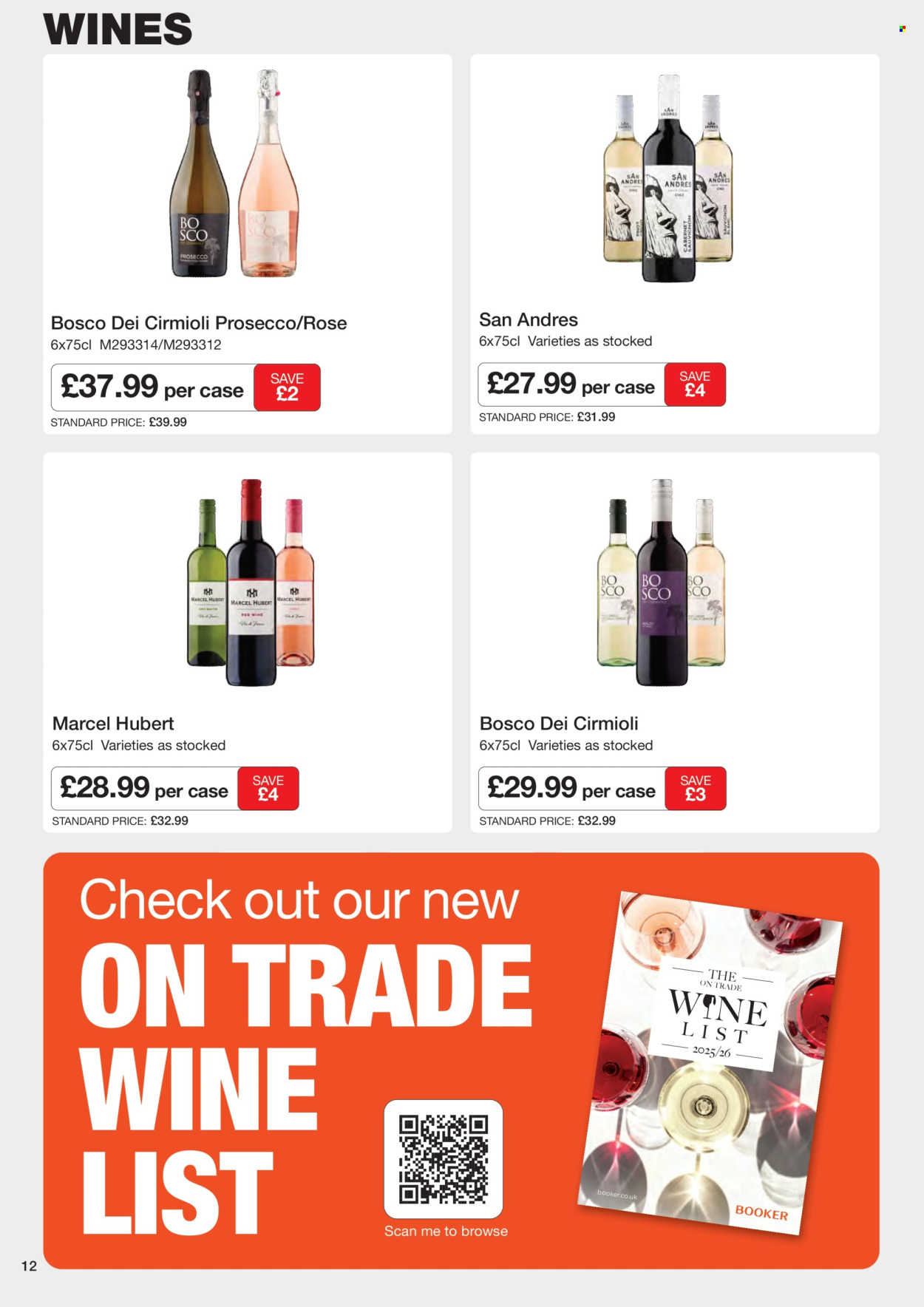 Makro offer - 10/09/2025 - 07/10/2025. Page 12