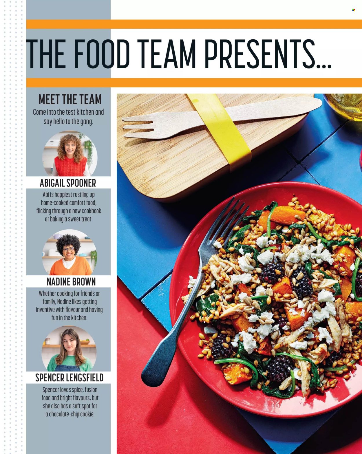 Sainsbury's offer - 01/09/2025 - 30/09/2025. Page 30