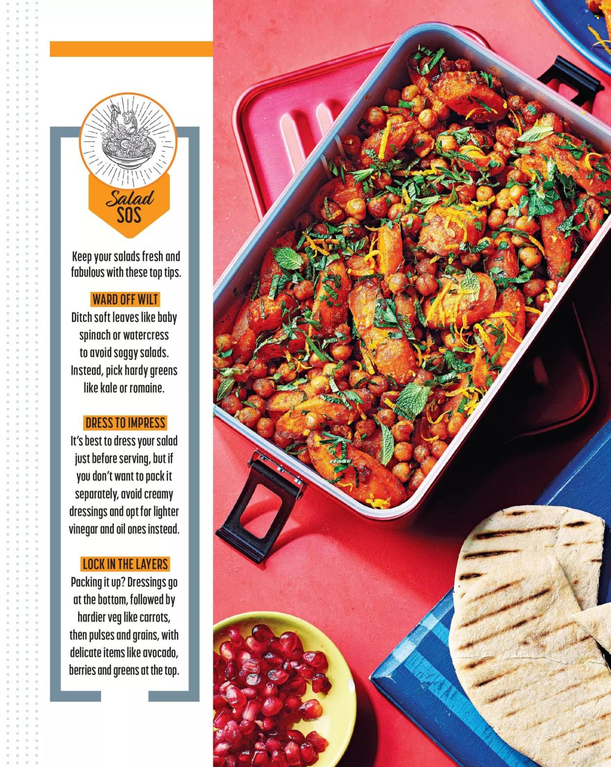 Sainsbury's offer - 01/09/2025 - 30/09/2025. Page 32