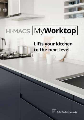 thumbnail - B&Q offer