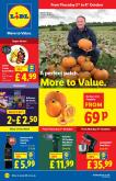 leaflet