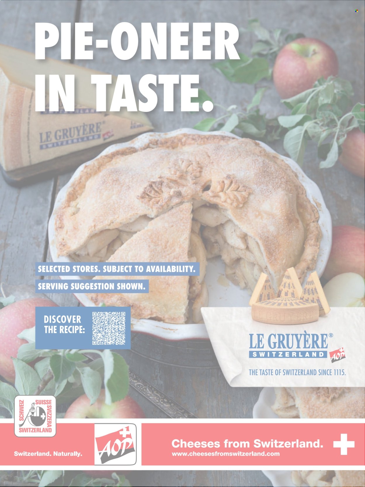 Waitrose offer - 01/10/2025 - 31/10/2025. Page 130