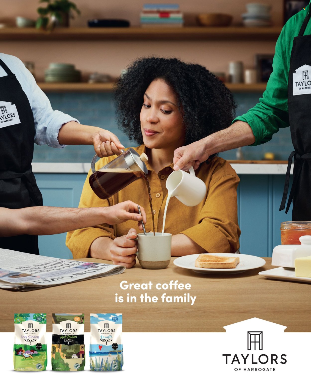 Sainsbury's offer - 01/10/2025 - 31/10/2025. Page 8