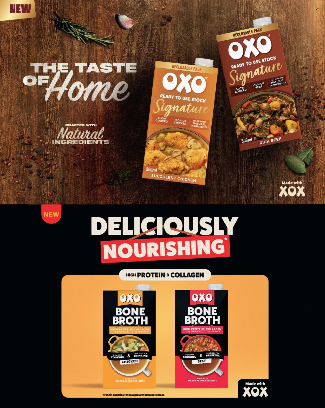 Sainsbury's offer - 01/10/2025 - 31/10/2025. Page 25