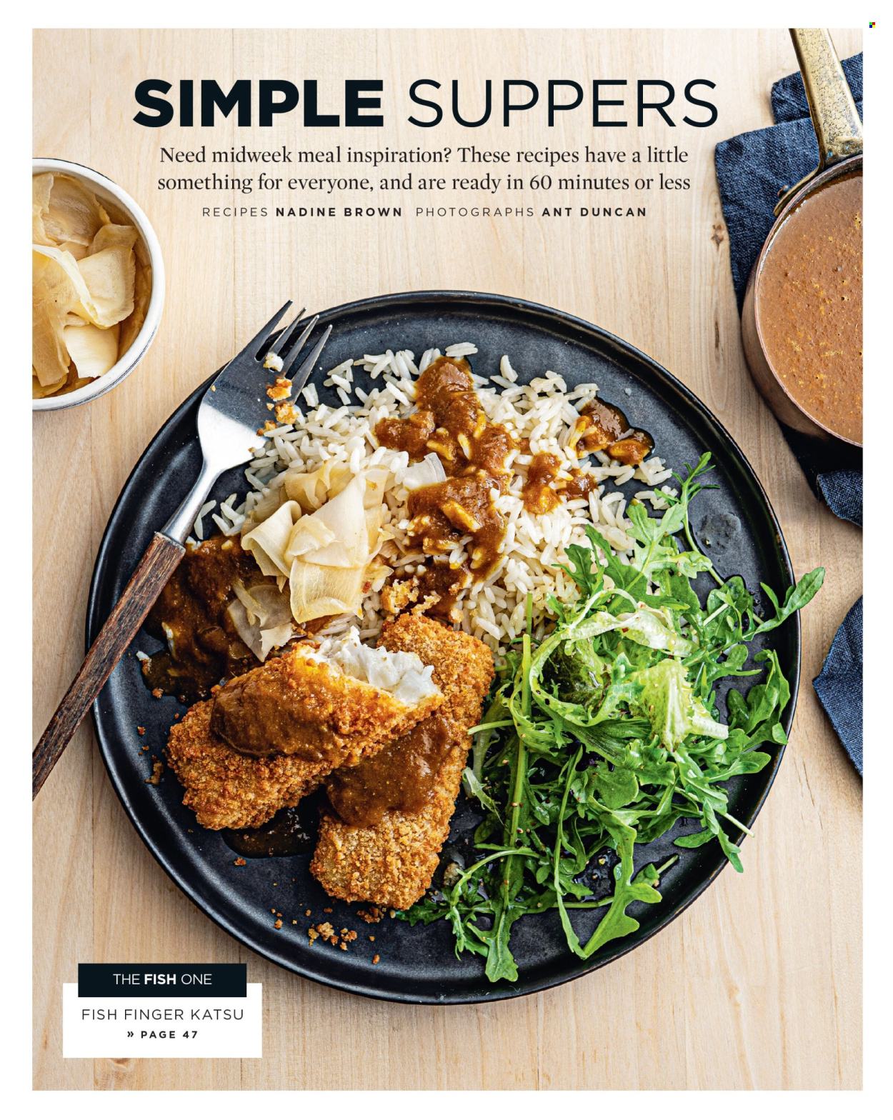 Sainsbury's offer - 01/10/2025 - 31/10/2025. Page 41