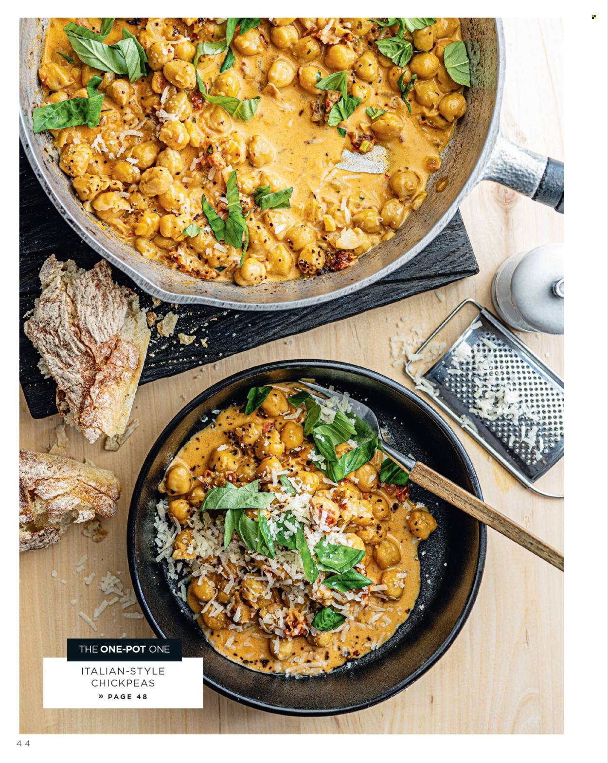 Sainsbury's offer - 01/10/2025 - 31/10/2025. Page 44