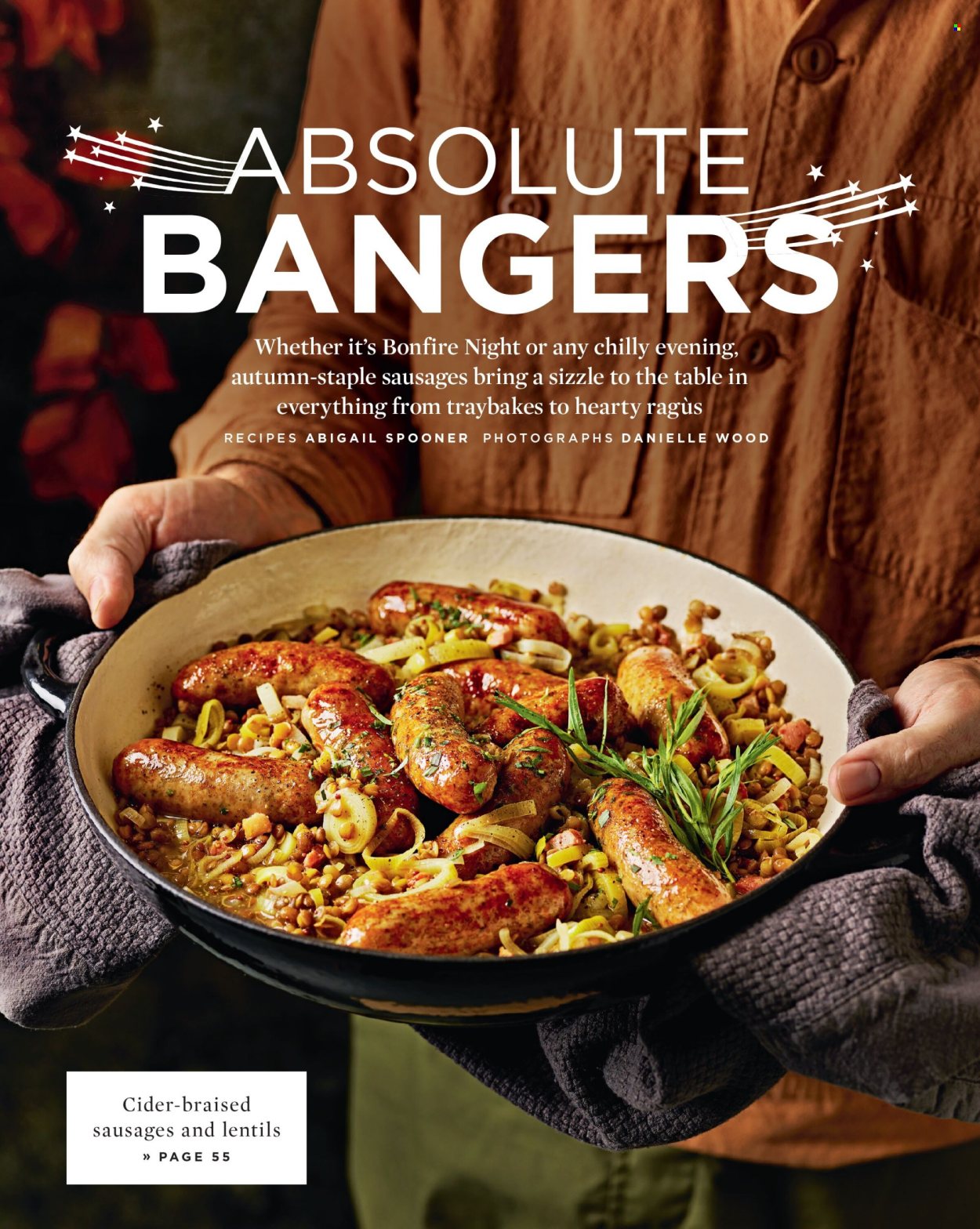 Sainsbury's offer - 01/10/2025 - 31/10/2025. Page 51