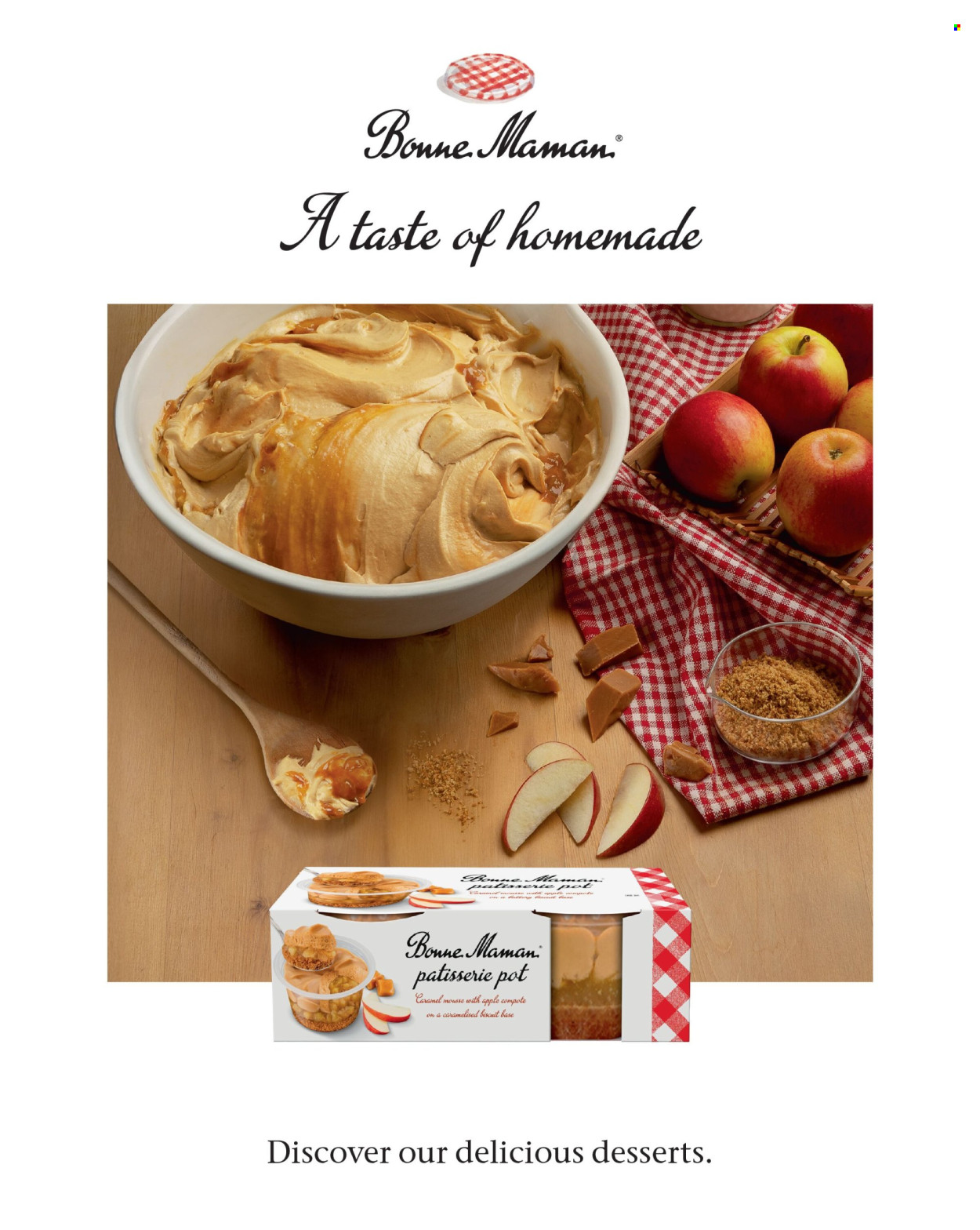 Sainsbury's offer - 01/10/2025 - 31/10/2025. Page 148