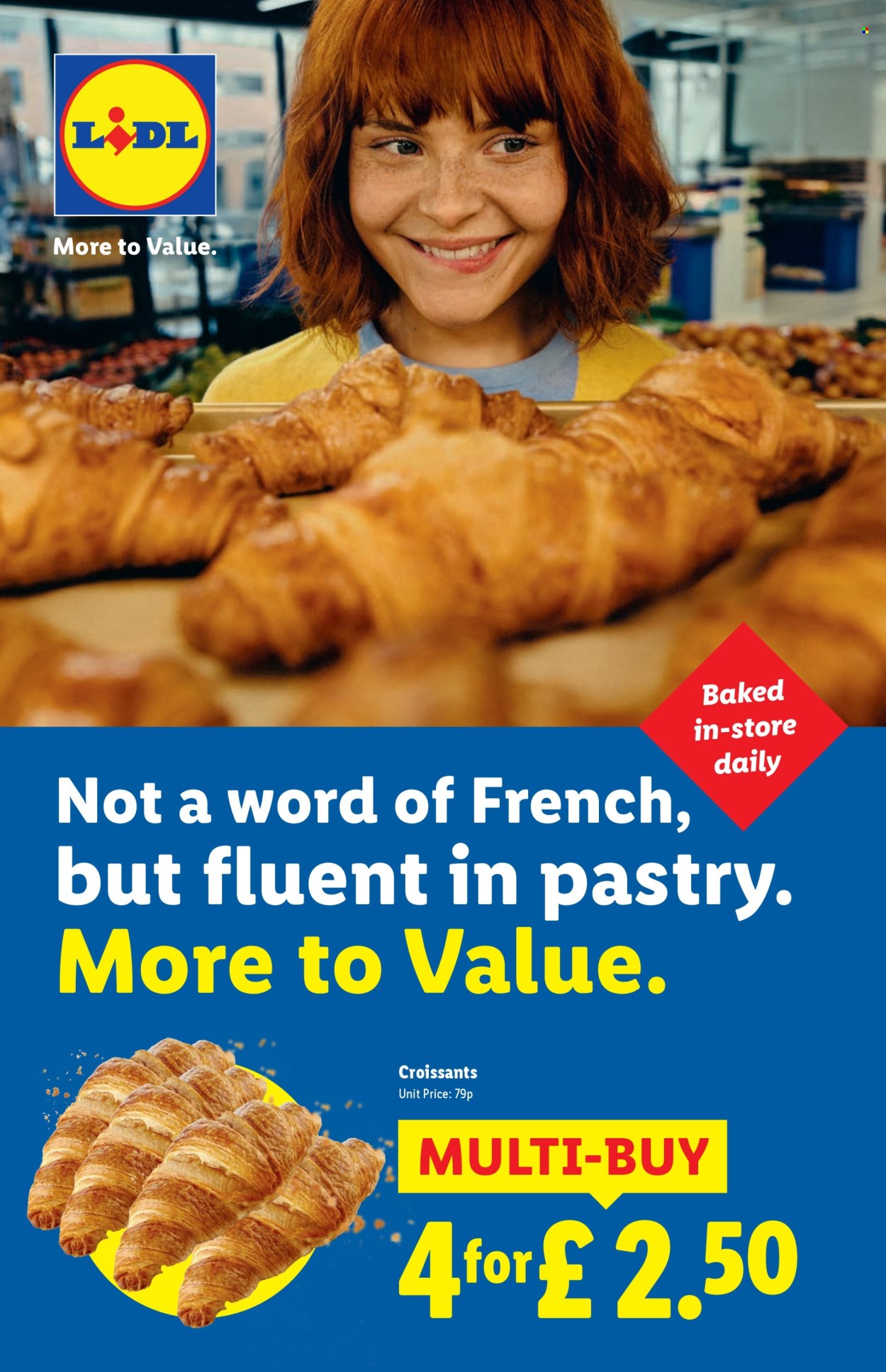 Lidl offer - 09/10/2025 - 15/10/2025. Page 13