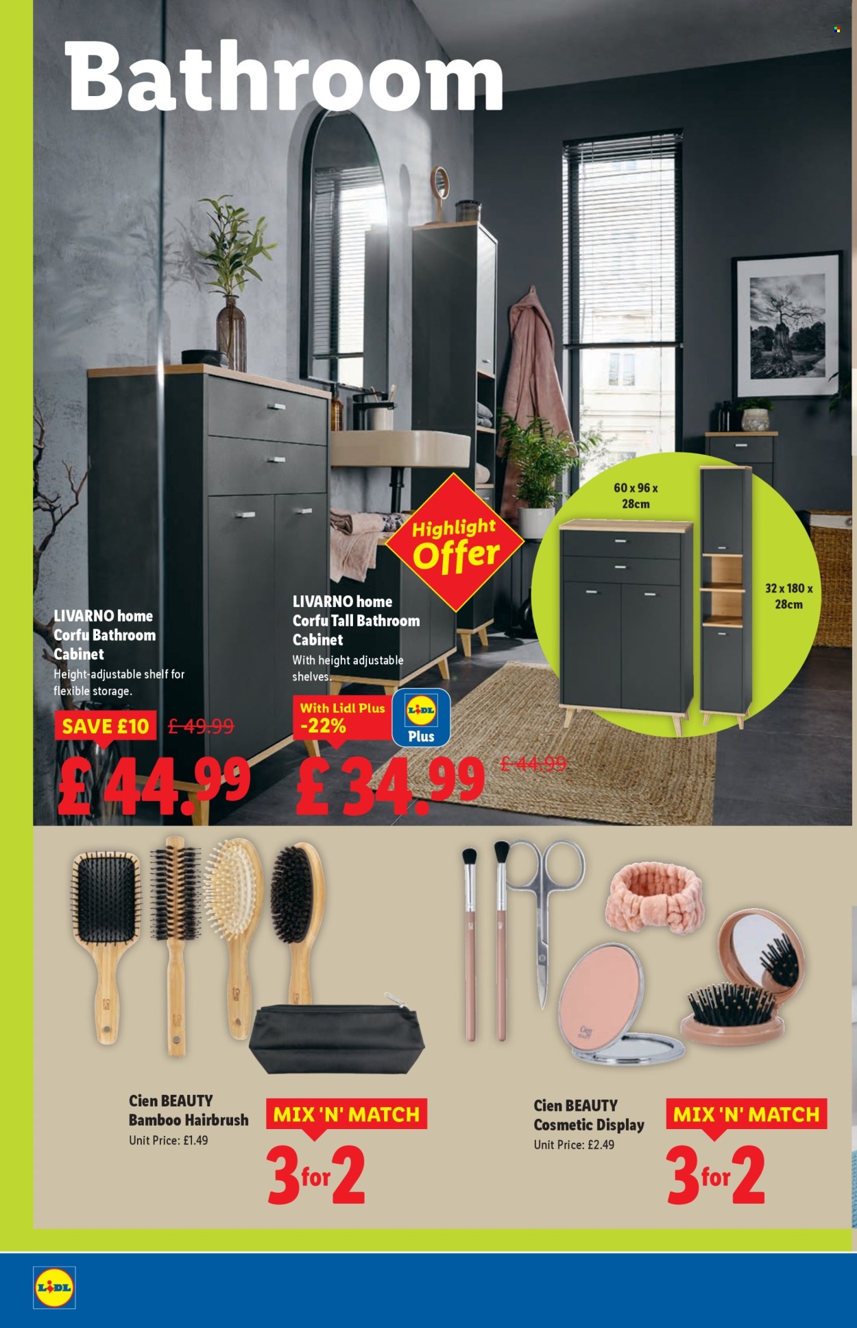 Lidl offer - 09/10/2025 - 15/10/2025. Page 14