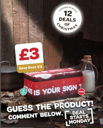 thumbnail - SPAR offer