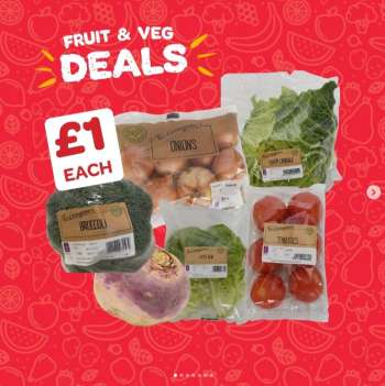 thumbnail - SPAR offer