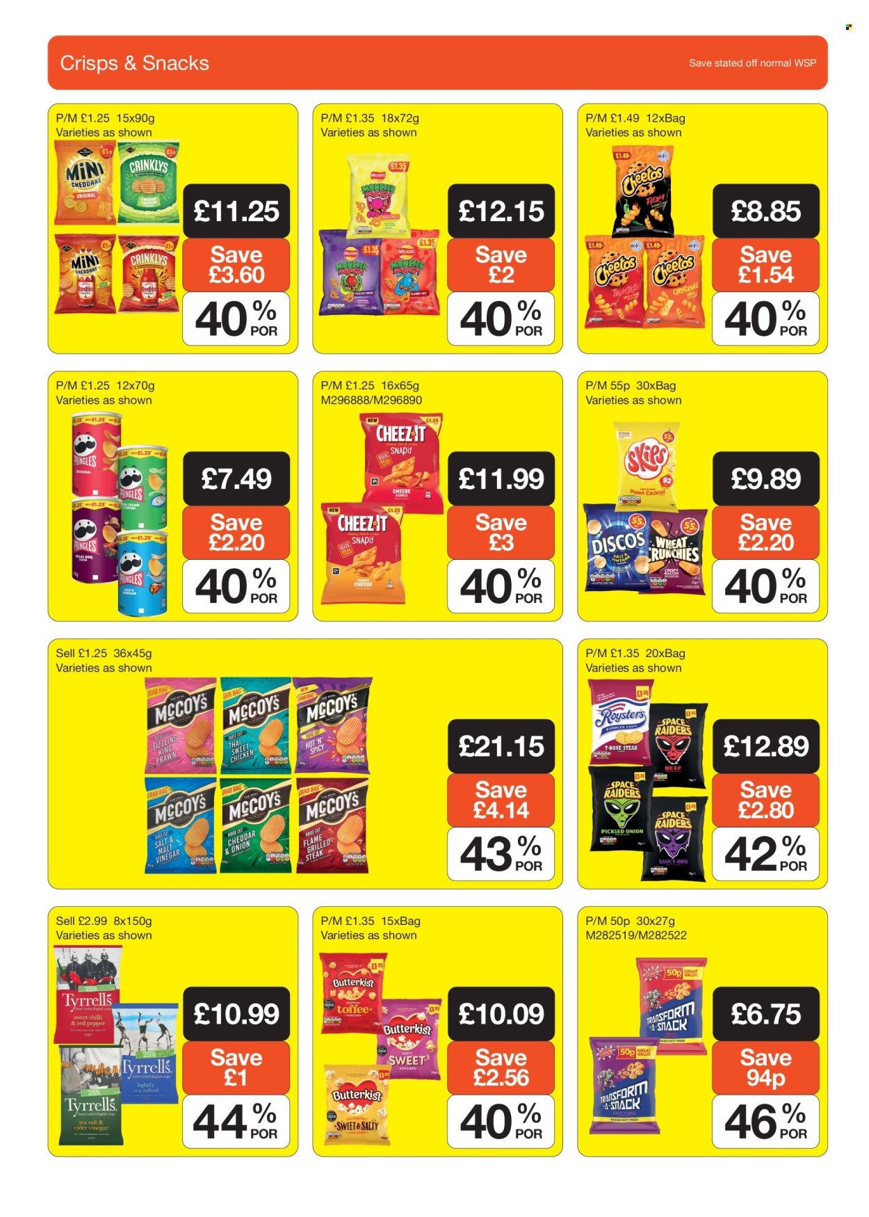 Makro offer - 10/09/2025 - 07/10/2025. Page 6