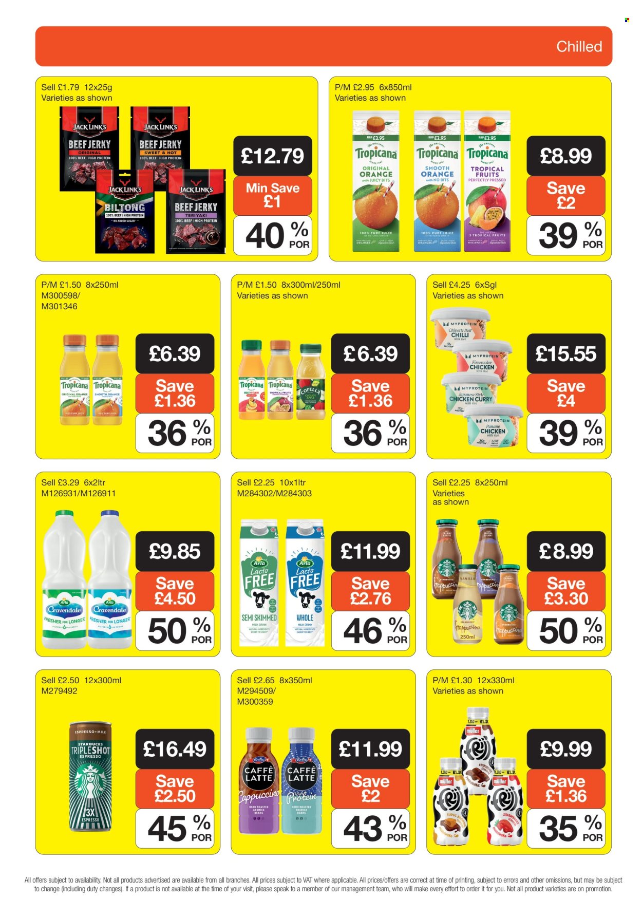 Makro offer - 10/09/2025 - 07/10/2025. Page 7