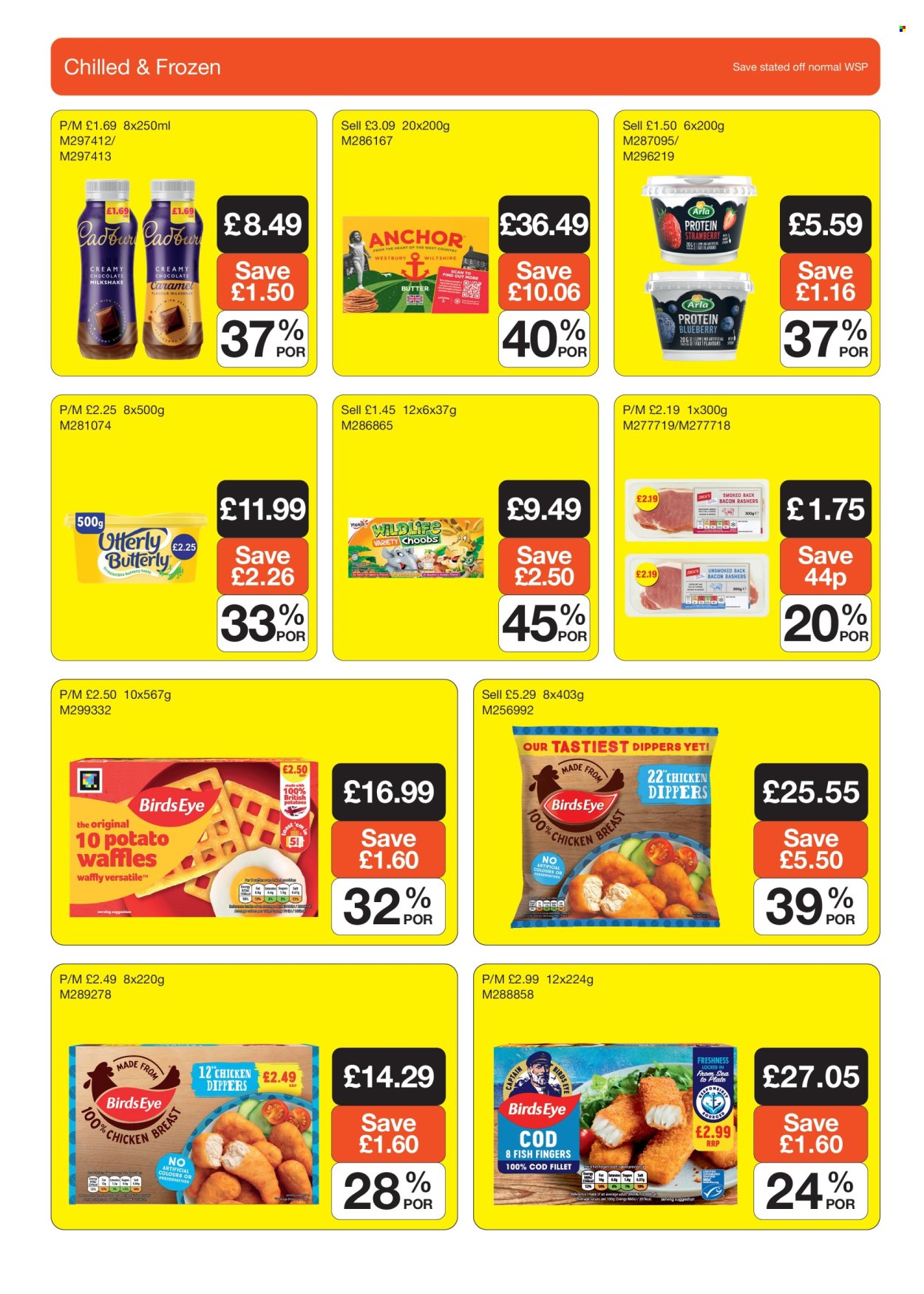 Makro offer - 10/09/2025 - 07/10/2025. Page 8