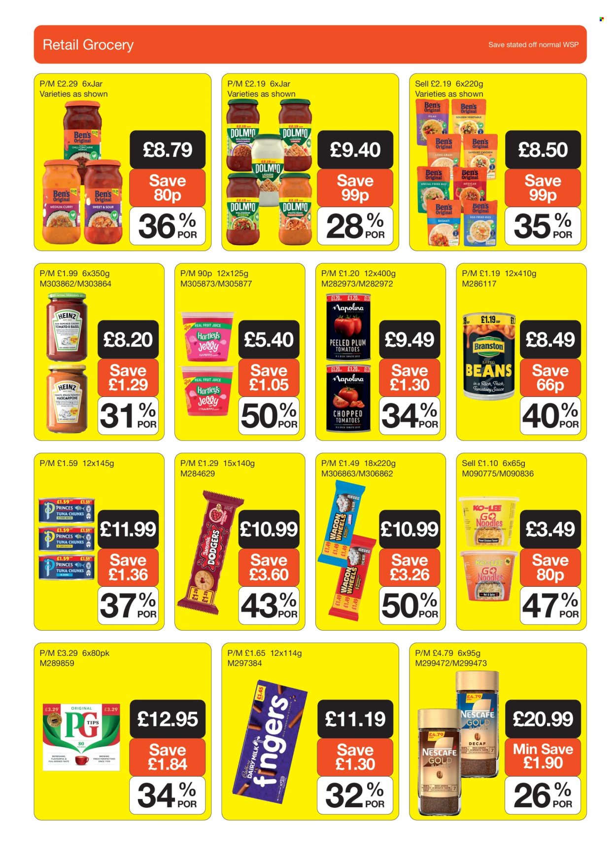 Makro offer - 10/09/2025 - 07/10/2025. Page 10