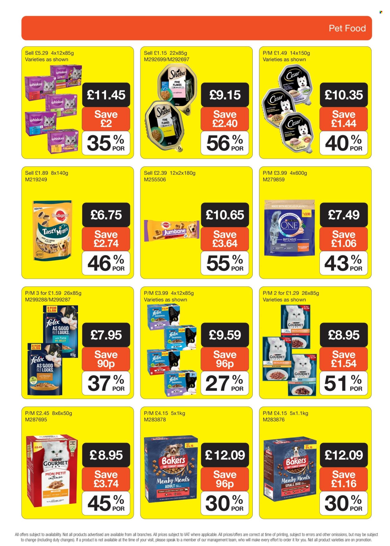 Makro offer - 10/09/2025 - 07/10/2025. Page 13
