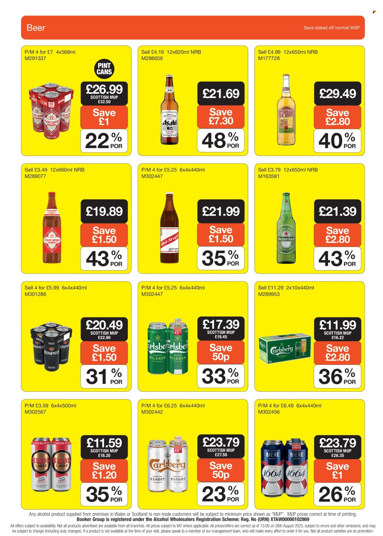 Makro offer - 10/09/2025 - 07/10/2025. Page 16