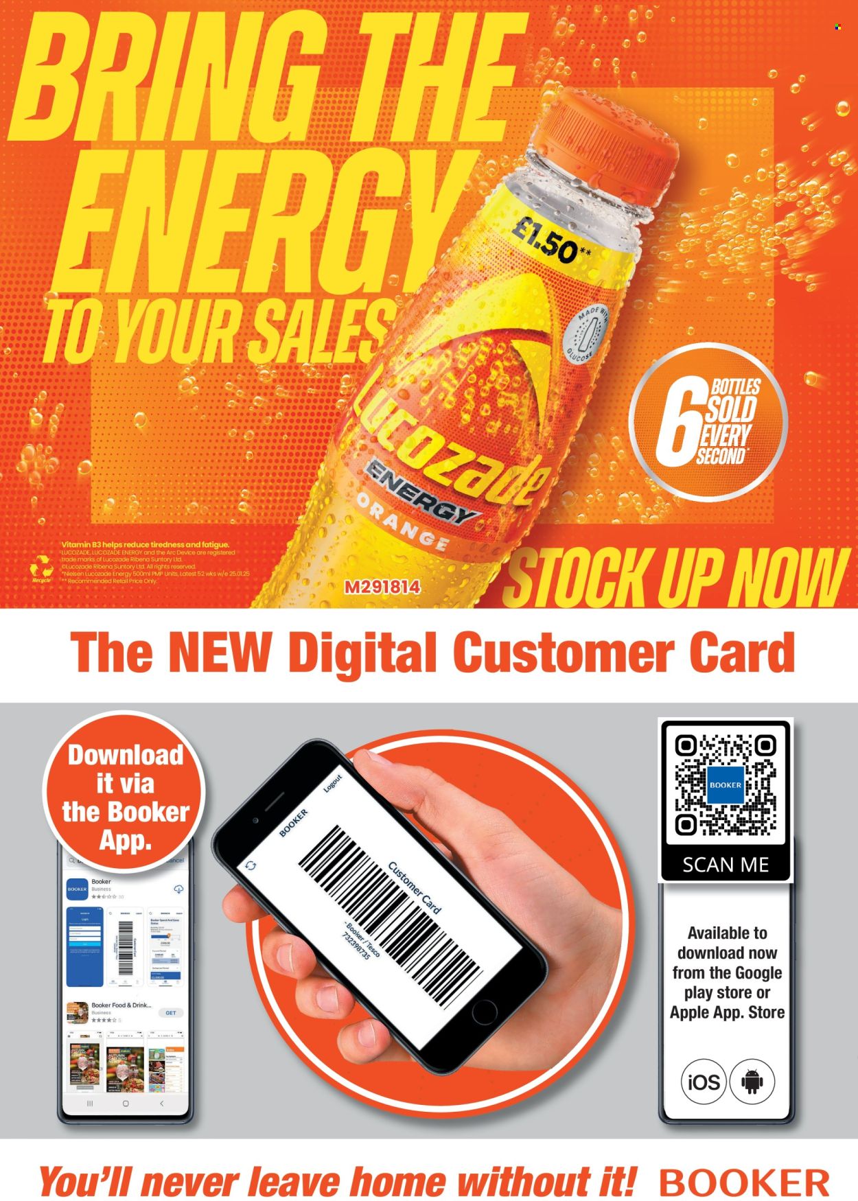 Makro offer - 10/09/2025 - 07/10/2025. Page 22