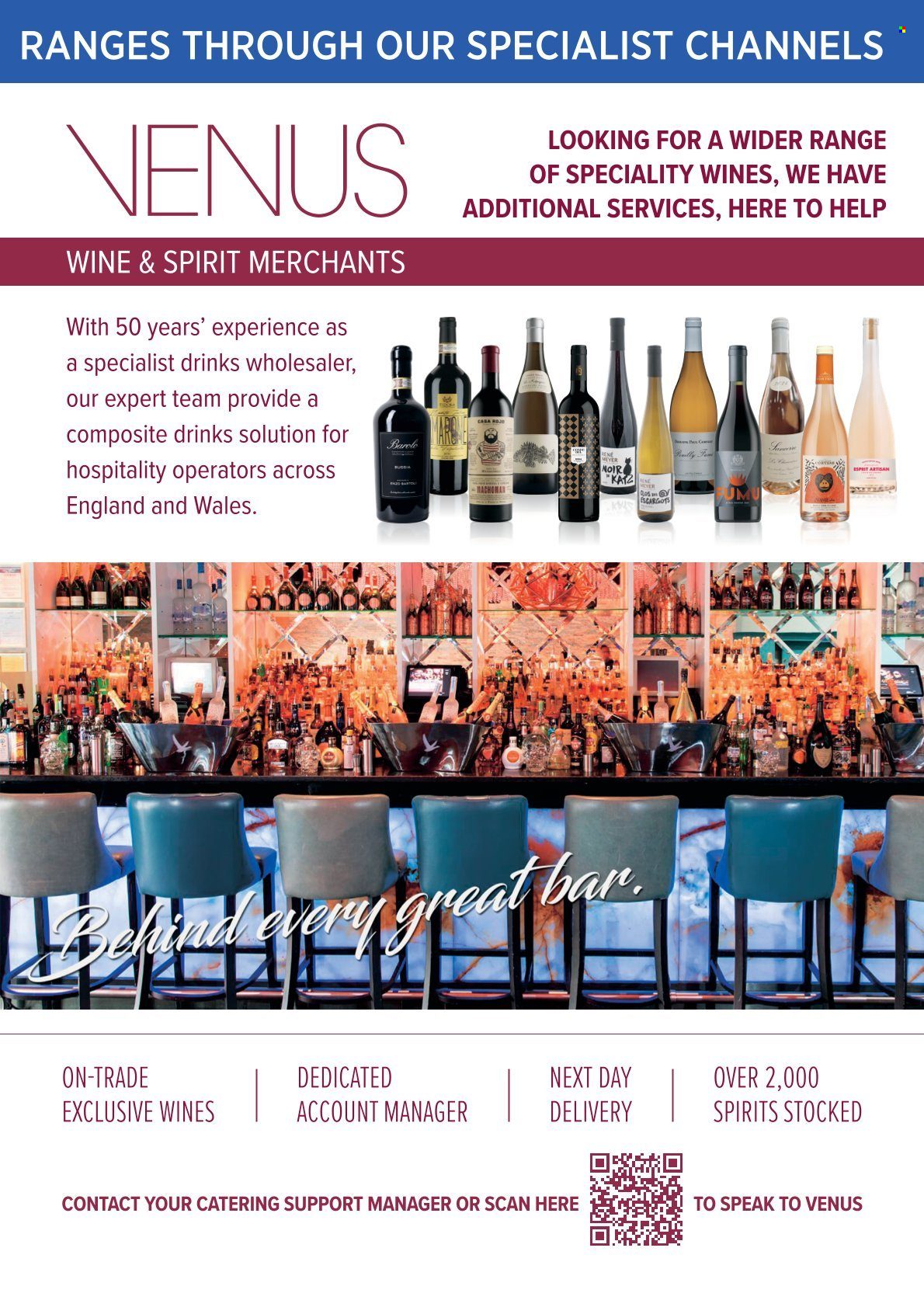 Makro offer. Page 127