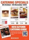 leaflet