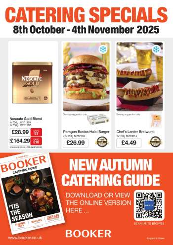thumbnail - Makro offer