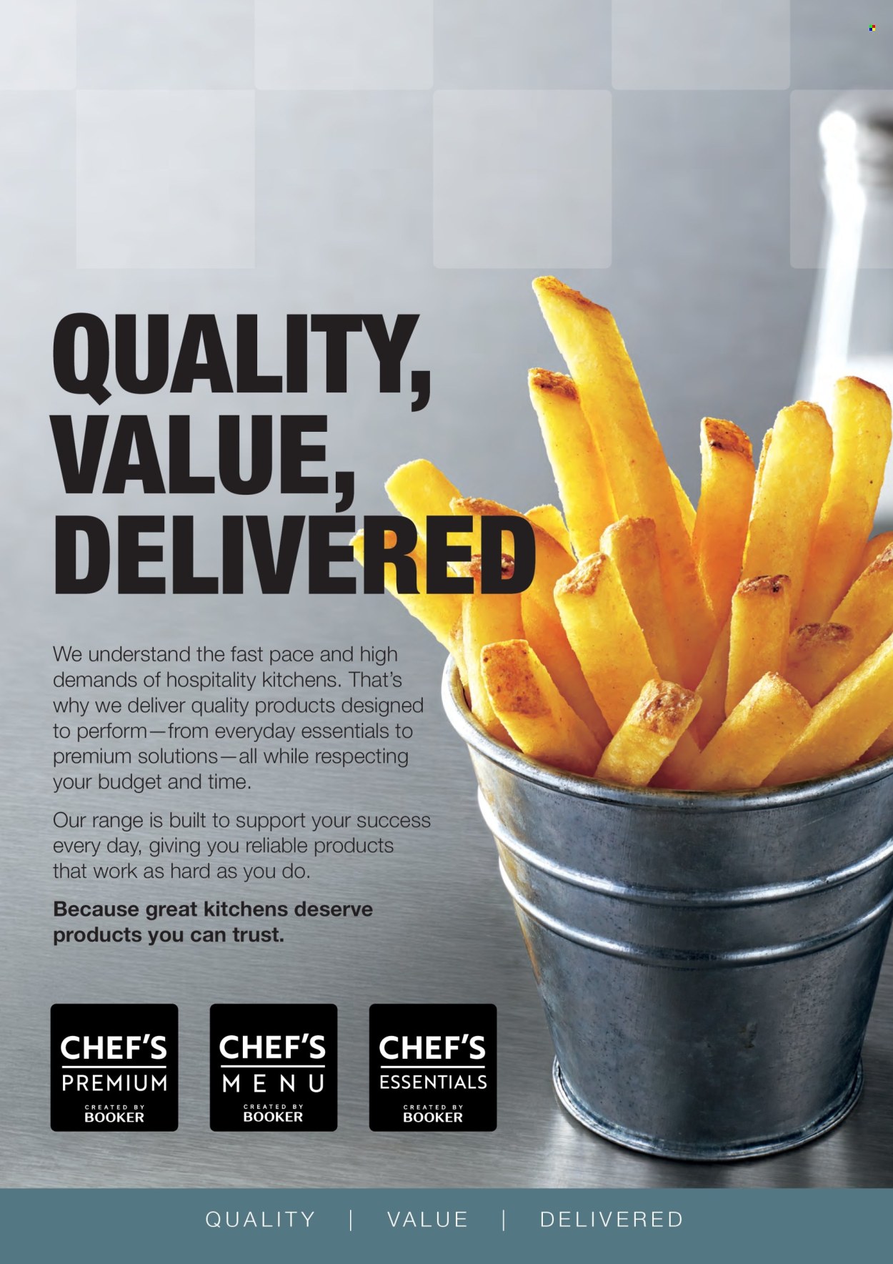 Makro offer - 08/10/2025 - 04/11/2025. Page 5