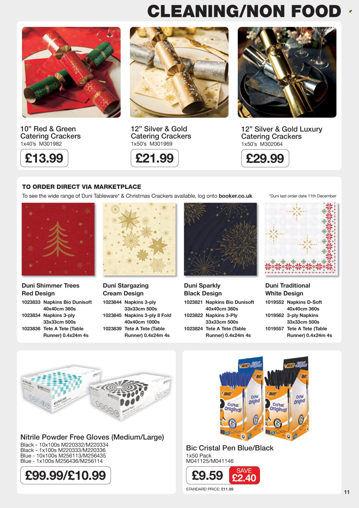 Makro offer - 08/10/2025 - 04/11/2025. Page 11