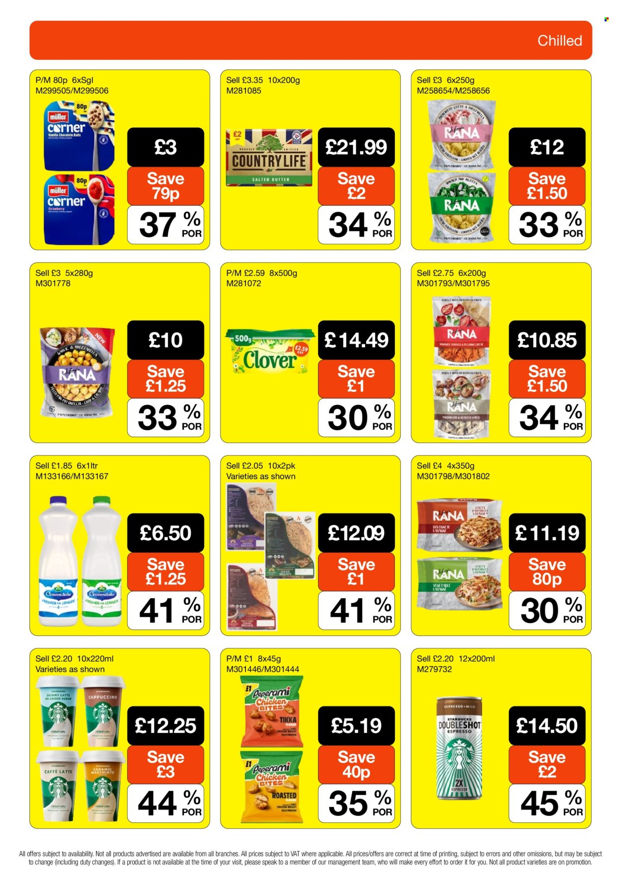 Makro offer - 08/10/2025 - 04/11/2025. Page 7