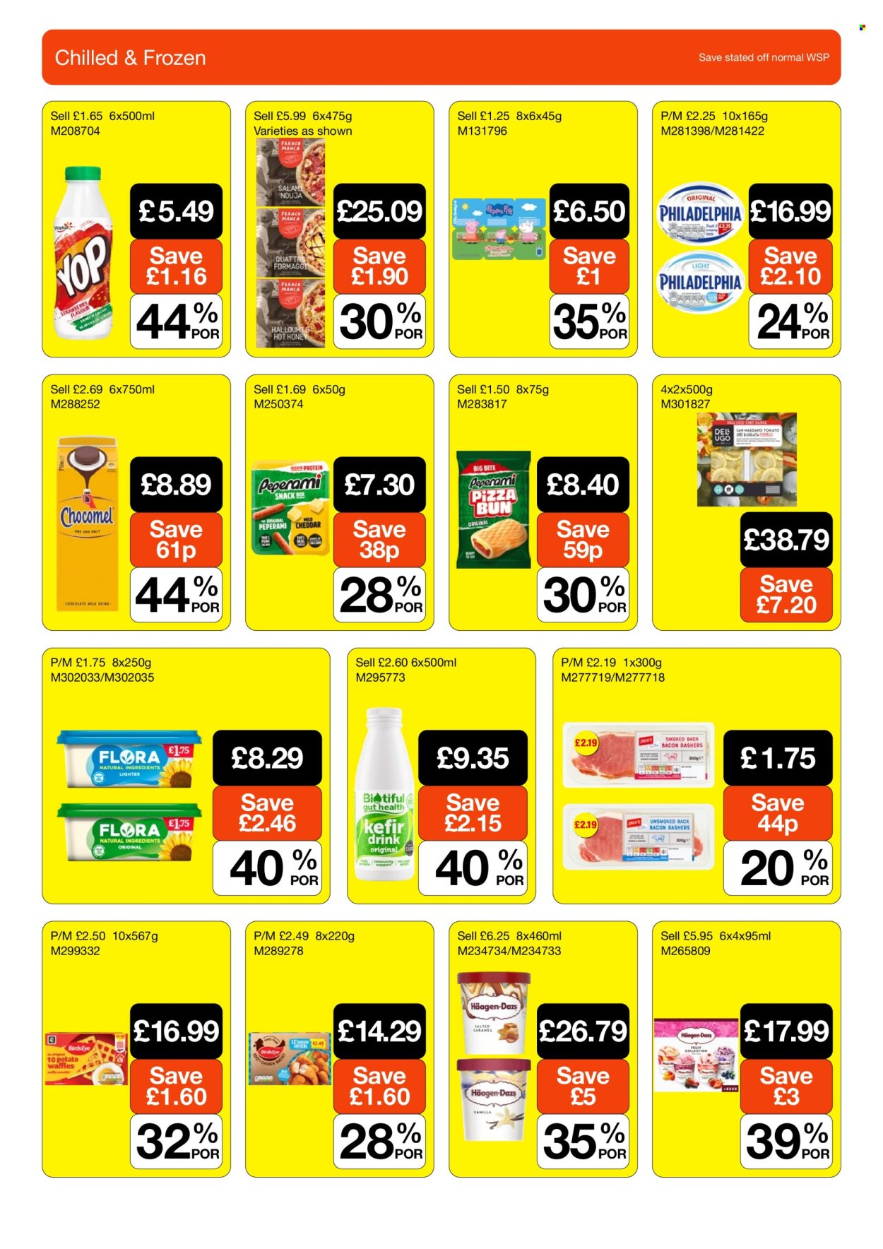 Makro offer - 08/10/2025 - 04/11/2025. Page 8